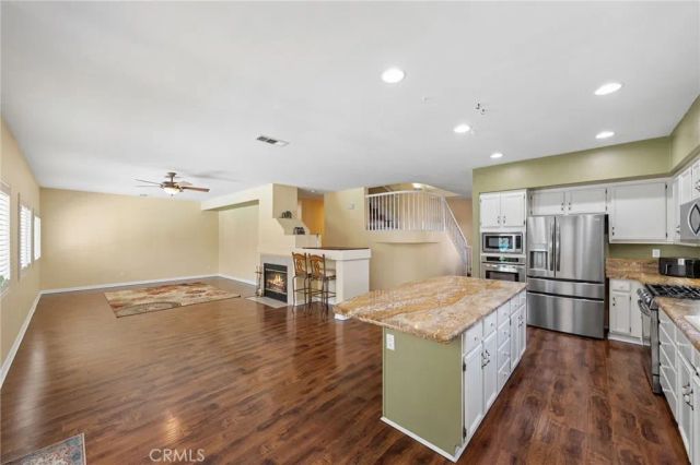 39673 Montebello Way, Murrieta, CA 92563