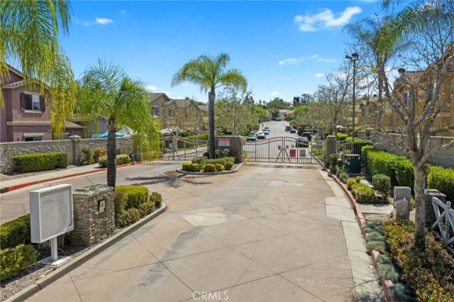 39673 Montebello Way, Murrieta, CA 92563