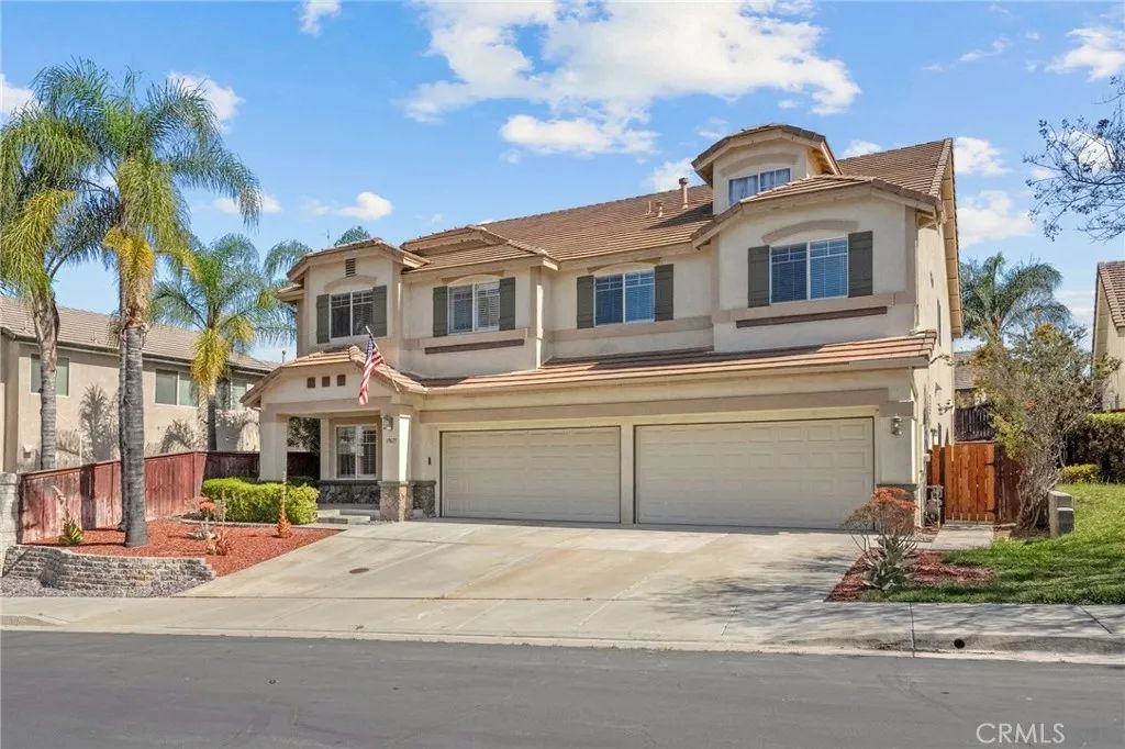 39673 Montebello Way, Murrieta, CA 92563
