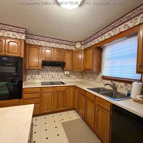 129 Green Acres Drive, Hurricane, WV 25526