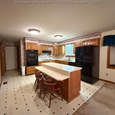 129 Green Acres Drive, Hurricane, WV 25526