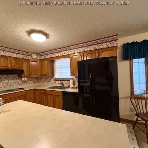 129 Green Acres Drive, Hurricane, WV 25526