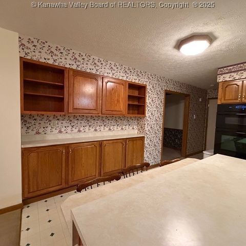 129 Green Acres Drive, Hurricane, WV 25526