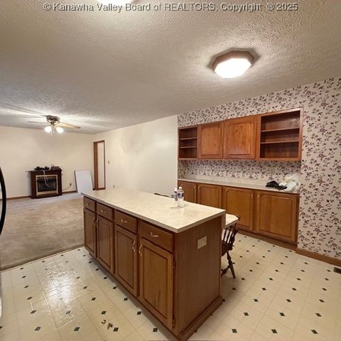 129 Green Acres Drive, Hurricane, WV 25526