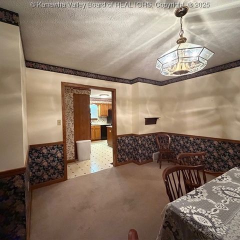 129 Green Acres Drive, Hurricane, WV 25526