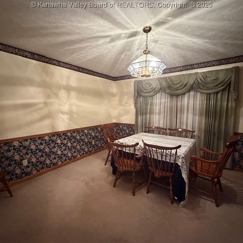 129 Green Acres Drive, Hurricane, WV 25526