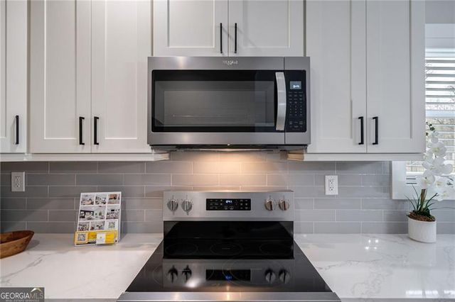 1283 Beecher Street SW, Atlanta, GA 30310