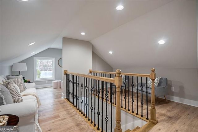 1283 Beecher Street SW, Atlanta, GA 30310