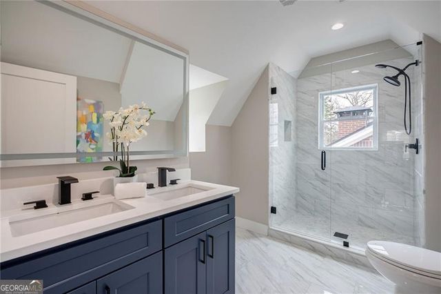 1283 Beecher Street SW, Atlanta, GA 30310