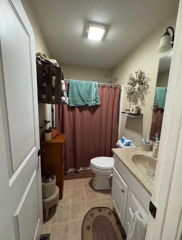 99 Wisteria Lane, Morehead, KY 40351