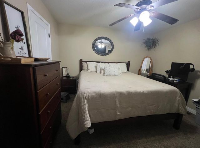 99 Wisteria Lane, Morehead, KY 40351