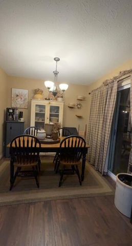 99 Wisteria Lane, Morehead, KY 40351