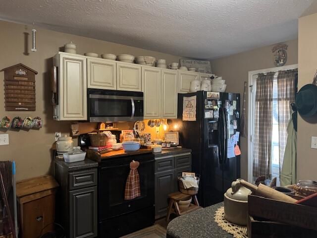 99 Wisteria Lane, Morehead, KY 40351