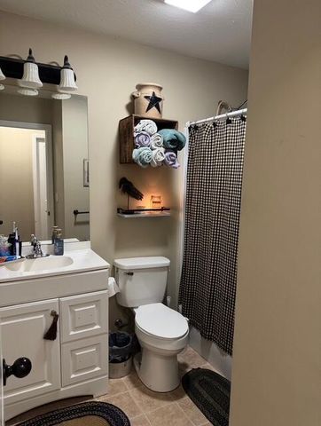 99 Wisteria Lane, Morehead, KY 40351