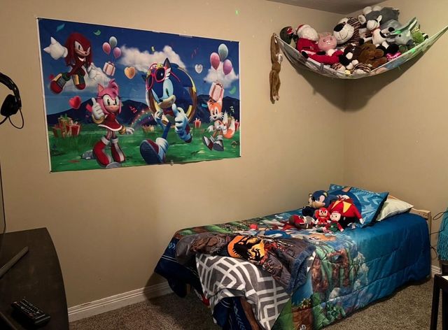 99 Wisteria Lane, Morehead, KY 40351