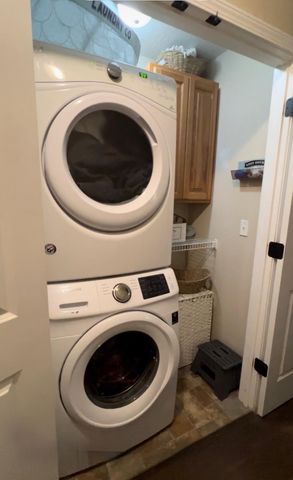 99 Wisteria Lane, Morehead, KY 40351