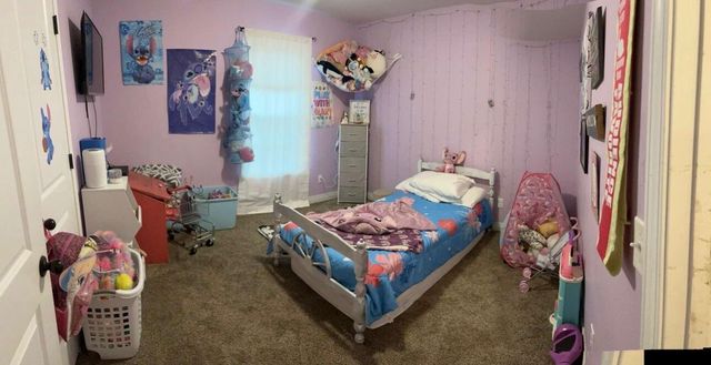 99 Wisteria Lane, Morehead, KY 40351