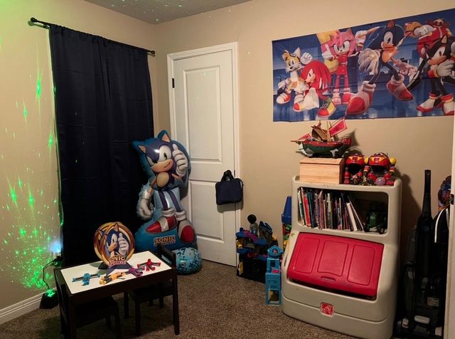 99 Wisteria Lane, Morehead, KY 40351