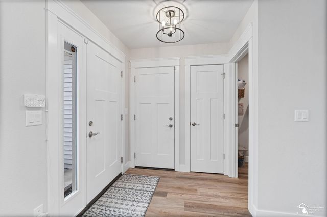 4157 Caitlin Court, Lambertville, MI 48144