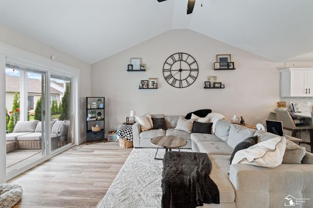 4157 Caitlin Court, Lambertville, MI 48144