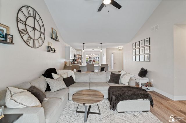 4157 Caitlin Court, Lambertville, MI 48144