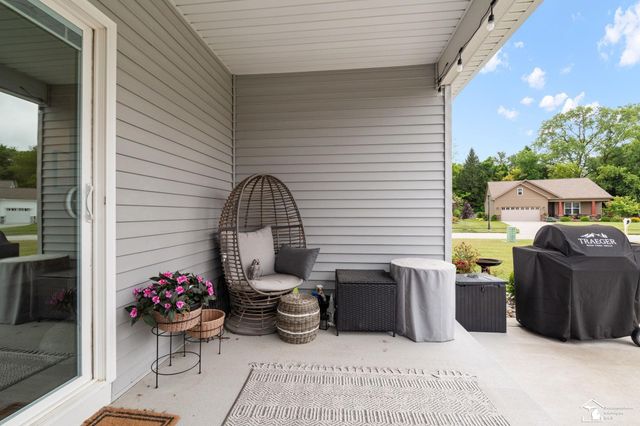 4157 Caitlin Court, Lambertville, MI 48144