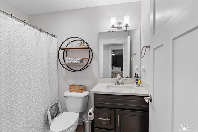 4157 Caitlin Court, Lambertville, MI 48144