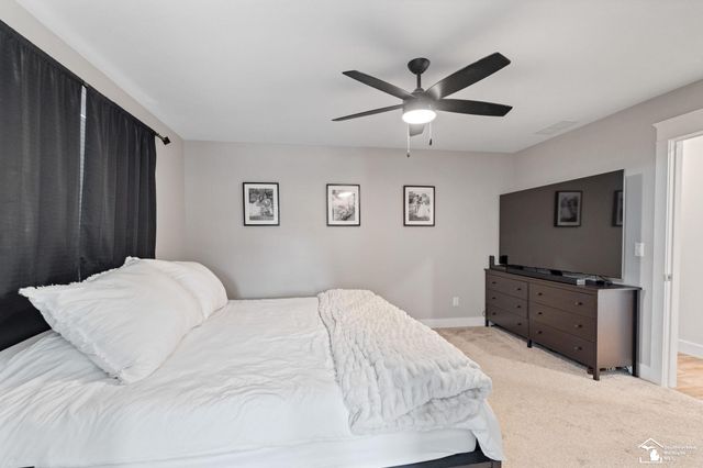 4157 Caitlin Court, Lambertville, MI 48144