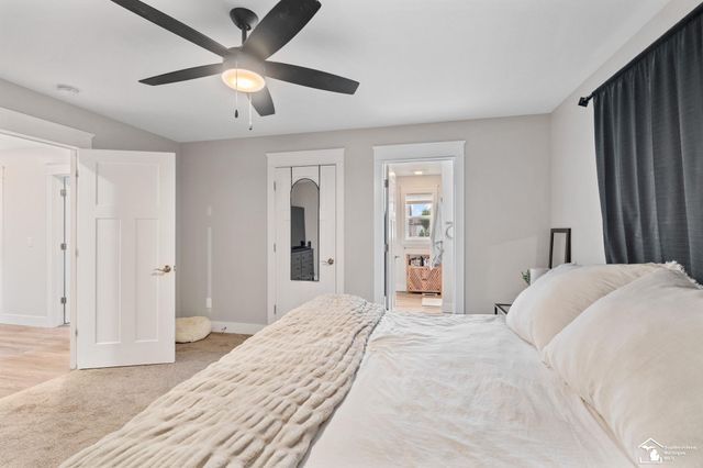 4157 Caitlin Court, Lambertville, MI 48144