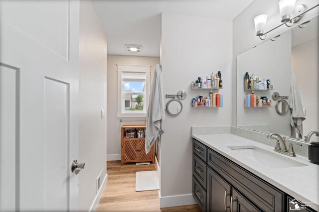 4157 Caitlin Court, Lambertville, MI 48144