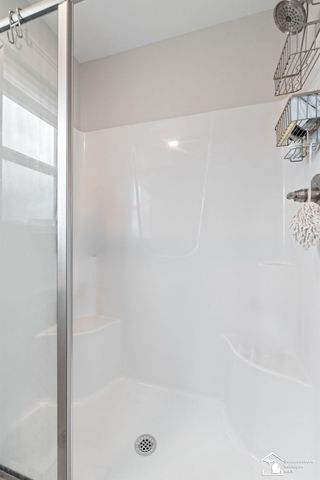 4157 Caitlin Court, Lambertville, MI 48144