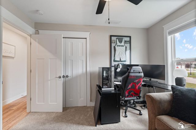 4157 Caitlin Court, Lambertville, MI 48144