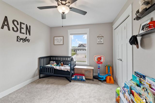 4157 Caitlin Court, Lambertville, MI 48144
