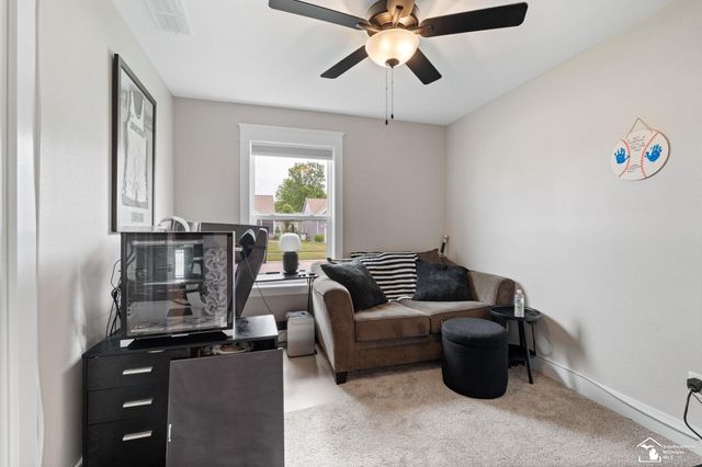 4157 Caitlin Court, Lambertville, MI 48144