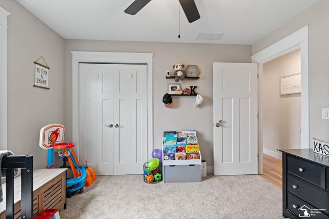 4157 Caitlin Court, Lambertville, MI 48144