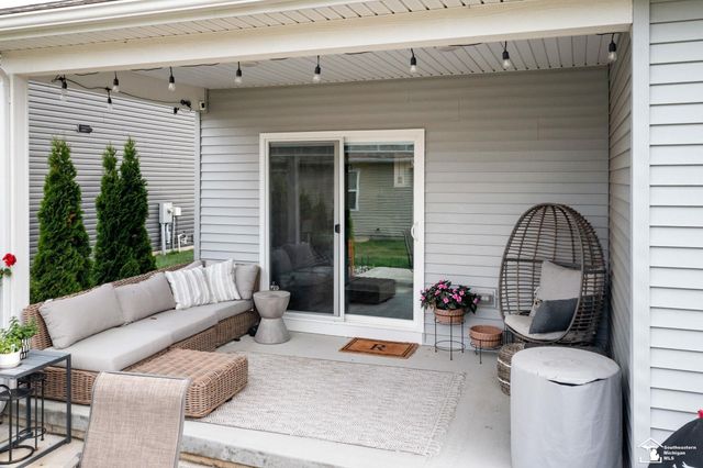 4157 Caitlin Court, Lambertville, MI 48144