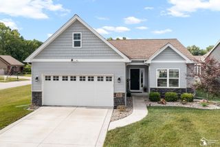 4157 Caitlin Court, Lambertville, MI 48144