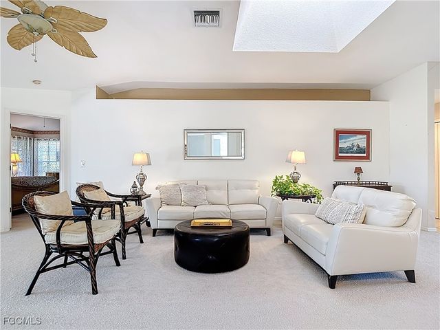 2461 Palo Duro BLVD, North Fort Myers, FL 33917