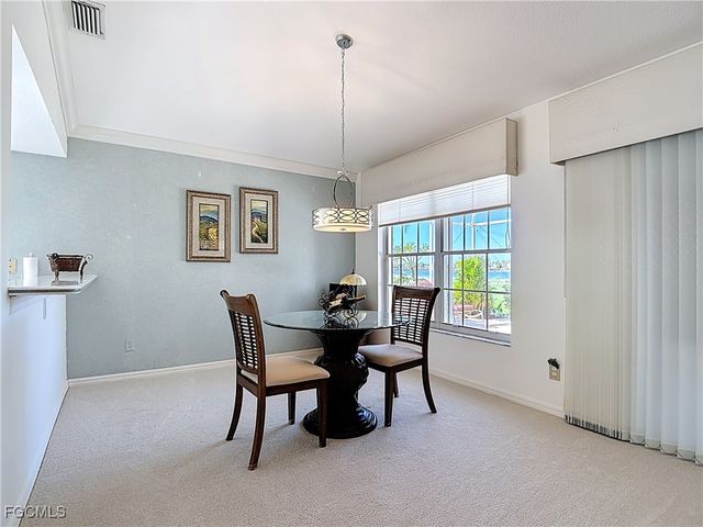 2461 Palo Duro BLVD, North Fort Myers, FL 33917