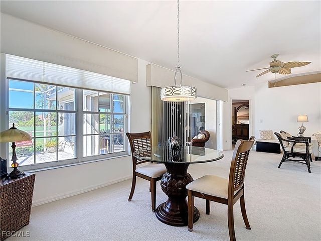 2461 Palo Duro BLVD, North Fort Myers, FL 33917