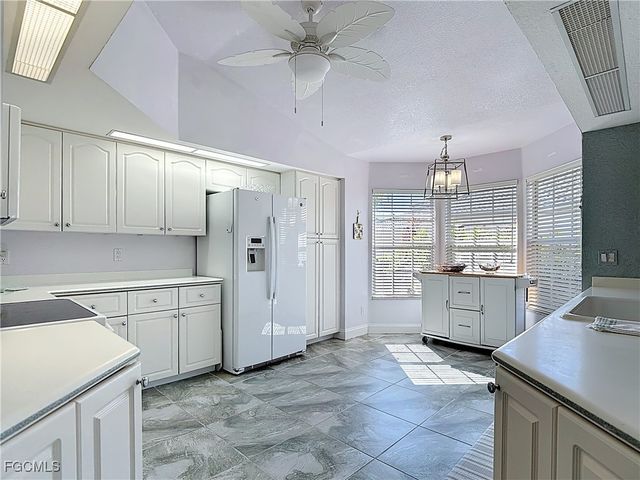 2461 Palo Duro BLVD, North Fort Myers, FL 33917