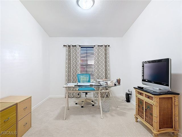 2461 Palo Duro BLVD, North Fort Myers, FL 33917