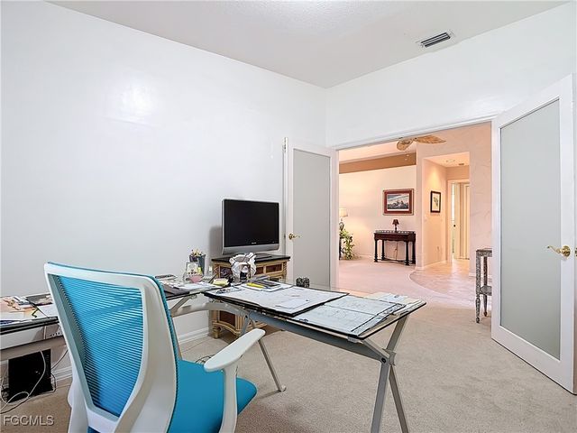 2461 Palo Duro BLVD, North Fort Myers, FL 33917