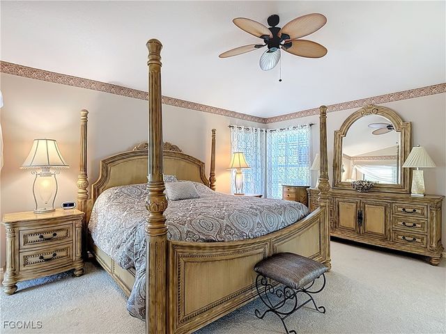 2461 Palo Duro BLVD, North Fort Myers, FL 33917