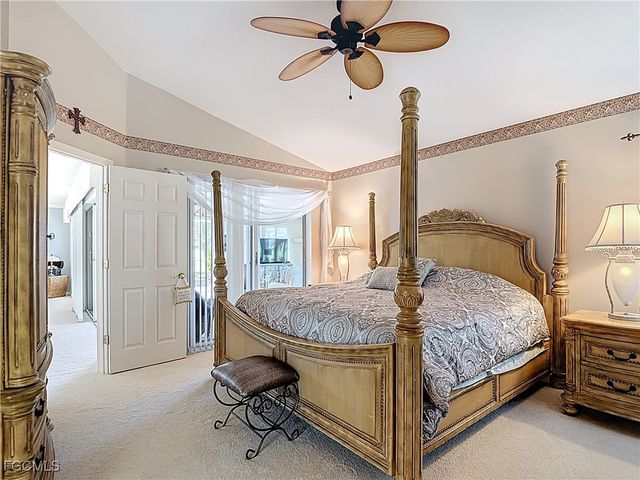 2461 Palo Duro BLVD, North Fort Myers, FL 33917