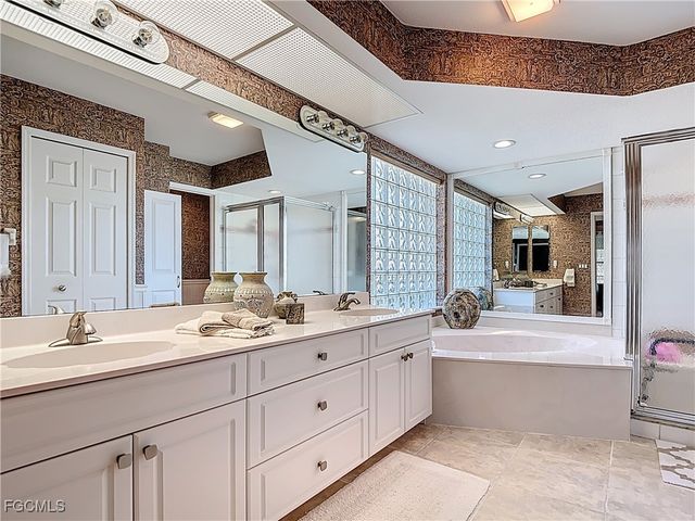 2461 Palo Duro BLVD, North Fort Myers, FL 33917