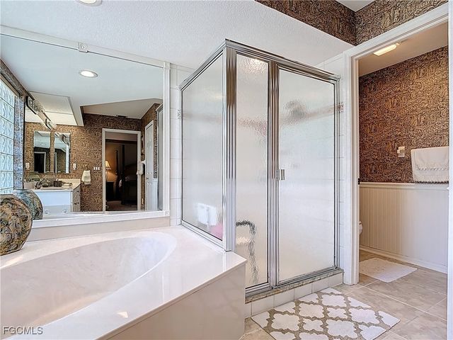 2461 Palo Duro BLVD, North Fort Myers, FL 33917