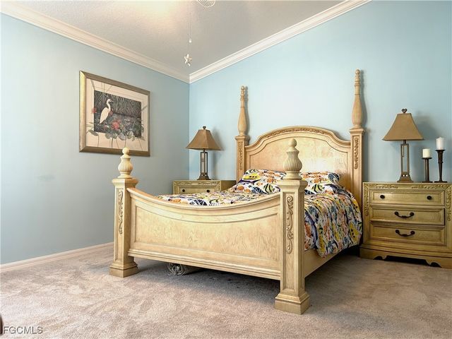 2461 Palo Duro BLVD, North Fort Myers, FL 33917