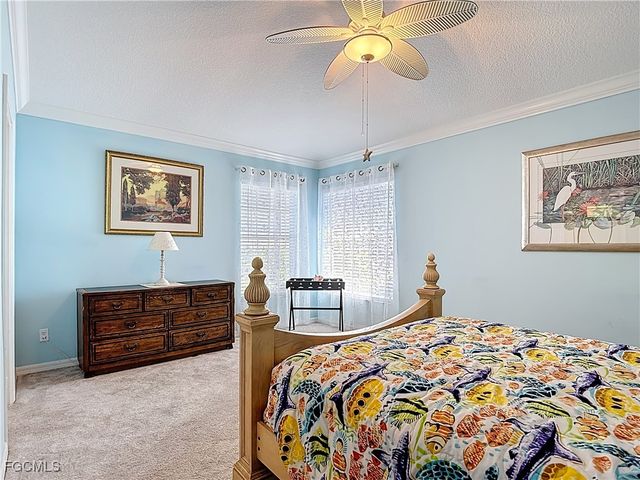 2461 Palo Duro BLVD, North Fort Myers, FL 33917