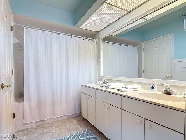 2461 Palo Duro BLVD, North Fort Myers, FL 33917